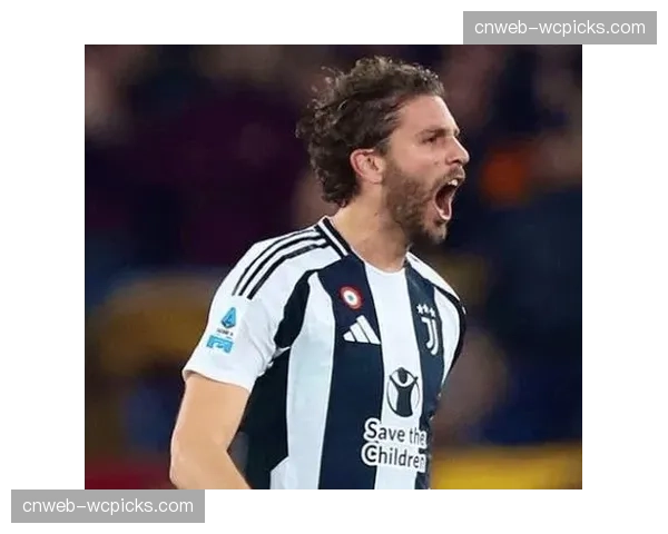 尤文图斯与法国体能教练续约，后者以高强度训练著称