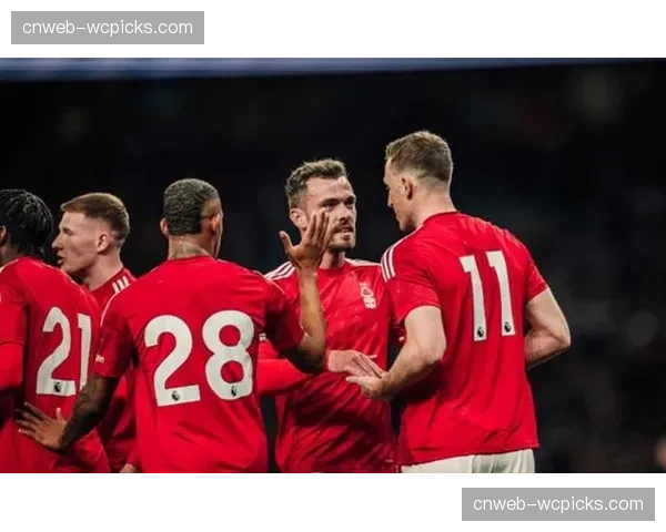 官方比赛数据：水晶宫0-0西汉姆联，全场仅一次射正