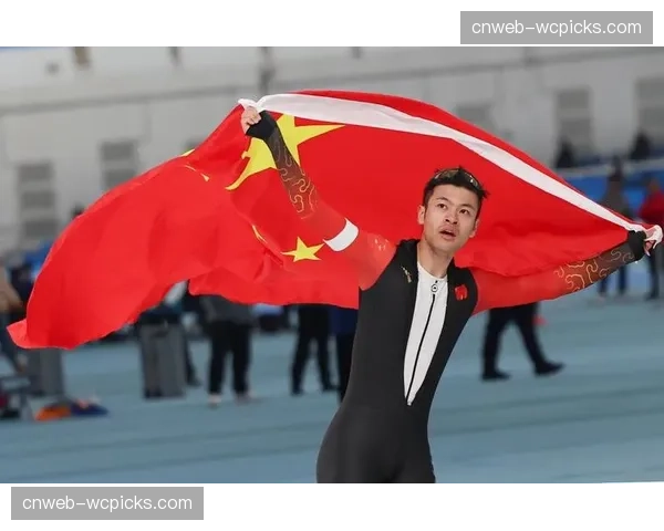 宁忠岩幽默晒奥运金牌:元宵节的月亮圆,还是我手里的金饼圆?