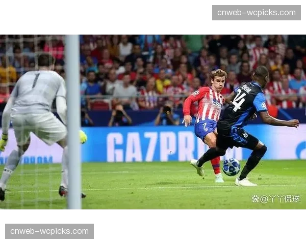 马竞客场0-0逼平皇马,西蒙尼的球队全场控球率仅28%