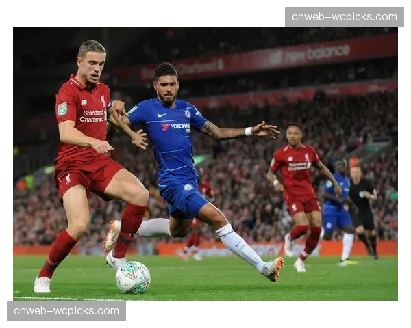 转会确认：AC米兰官方宣布，切尔西后卫奇尔维尔自由转会加盟