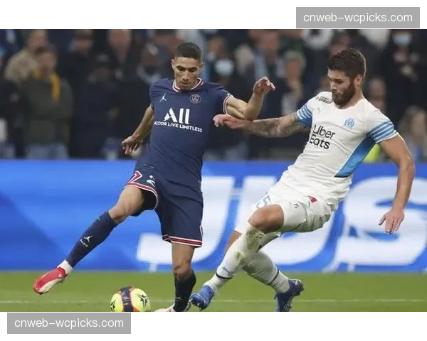 经纪人证实，已有豪门关注尼斯队后卫，因其“转换拦截”数据极为亮眼