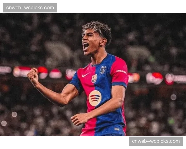 马略卡1-1战平巴列卡诺,主队补时阶段点球扳平 马略卡1-1战平巴列卡诺,主队补时阶段点球扳平