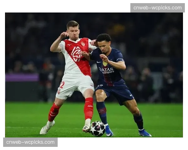 即时:摩纳哥球员阿克利乌什伤退,本耶德尔替补登场 即时:摩纳哥球员阿克利乌什伤退,本耶德尔替补登场