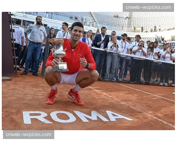 新西兰克赖斯特彻奇速降赛:芬恩·伊尔斯惊天逆转夺得赛季首冠 新西兰克赖斯特彻奇速降赛:芬恩·伊尔斯惊天逆转夺得赛季首冠