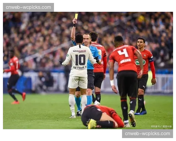 数据前瞻:朗斯主场对阵雷恩,主队已保持对其联赛四场不败 数据前瞻:朗斯主场对阵雷恩,主队已保持对其联赛四场不败