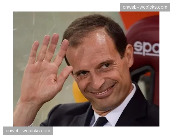 财务公平竞赛（FFP）新规下，意甲俱乐部对转播收入预付贷款的依赖度研究