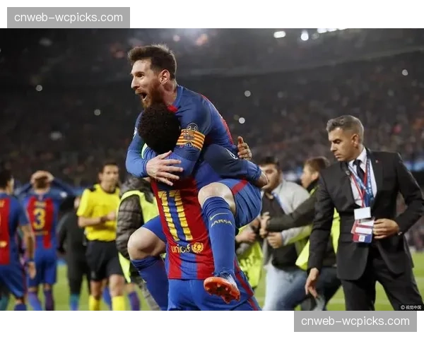 深度复盘：哈维治下巴萨的战术演变与本赛季得失分析