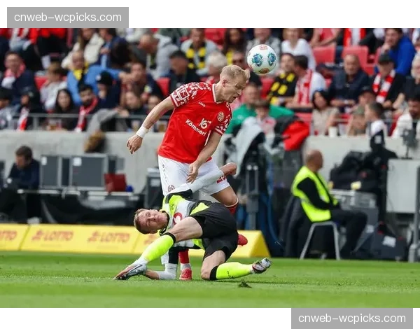 数字化球场改造计划：保级球队寻求科技手段提升竞争力