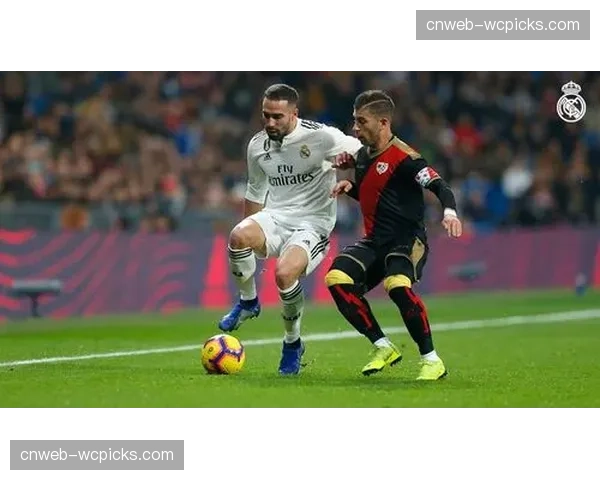 西甲俱乐部青训体系评估：拉玛西亚产出质量持续领先