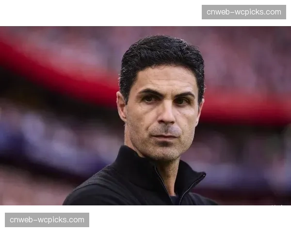 阿森纳主帅阿尔特塔欣赏尤文边卫坎比亚索，夏季转会窗或展开追逐