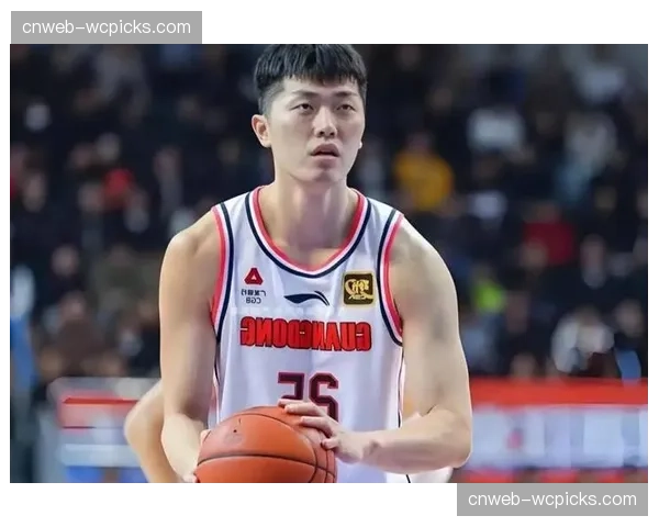广东加时赛张皓嘉三分绝杀，将系列赛拖入抢三