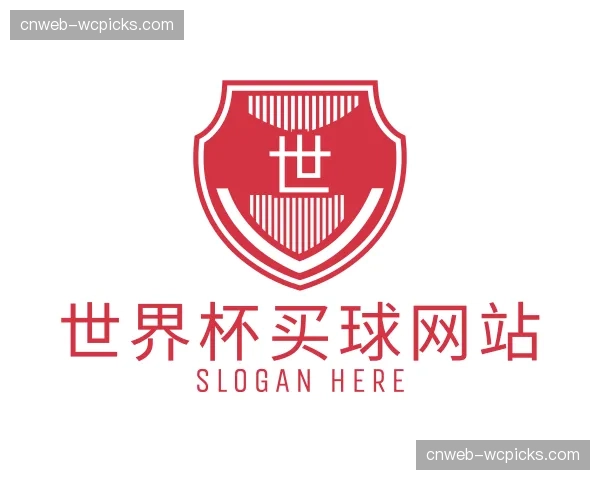 了解世界杯买球网站